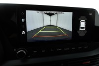 Hyundai i20 1.0 T-GDI N-Line Aut.