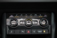 Skoda Karoq 2.0 TDI DSG Style 4x4