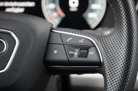 Audi Q5 40 TDI quattro s-tronic