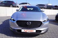 Mazda CX-30 2.0 M-Hybrid Basis 2WD