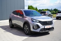 Peugeot 2008 1.2 PureTech