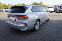 Opel Astra ST 1.2 Turbo