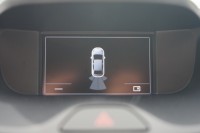 Ford Ka Ka+ 1.2 Ti-VCT Cool&Sound
