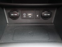 Hyundai Kona 1.0 T-GDI Premium