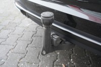 Audi A4 Avant 35 TFSI advanced