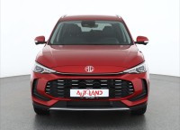 MG ZS 1.5 VTi-Tech Comfort