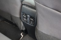 Toyota Corolla 2.0 Hybrid Team D