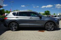 Seat Tarraco 2.0 TDI Xcellence 4Drive