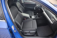 Skoda Superb 2.0 TDI Ambition DSG