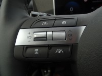 Hyundai Tucson 1.6T-GDI Aut.