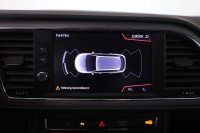 Seat Leon ST 1.0 TSI Style
