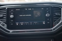 VW T-Roc 2.0 Sport R-Line 4Motion