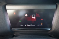 Citroen C4 PureTech130