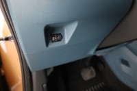 Fiat Grande Panda La Prima 1.2 Hybrid Aut.