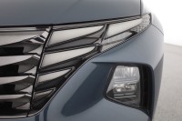 Hyundai Tucson 1.6 T-GDI Hybrid 2WD