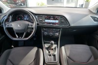 Seat Leon ST 1.4TSI FR
