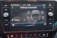 VW Passat Variant 2.0 TDI Elegance