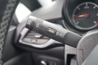 Opel Corsa E 1.3 CDTI Color Edition