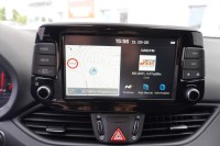 Hyundai i30 Fastback 2.0 T-GDI N Performance