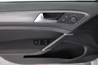 VW Golf VII Variant 2.0 TDI