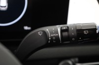 Hyundai Tucson 1.6T-GDI HEV 4WD Aut.