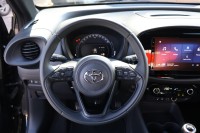 Toyota Aygo X 1.0 Business Edition