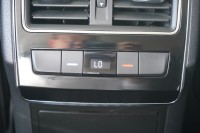 Skoda Superb 2.0 TSI L&K