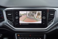 VW T-Roc 1.5 TSI Active