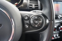 MINI COOPER_S Mini 2.0 Cooper S