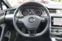 VW Passat Variant 1.5 TSI Comfortline