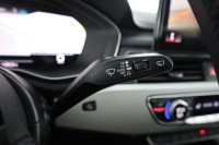 Audi A4 Allroad Avant 40 TDI Quattro Aut.