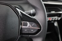 Peugeot 208 PureTech 100