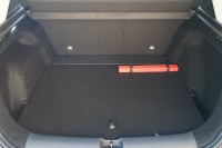 MG ZS 1.5 VTi-Tech Standard