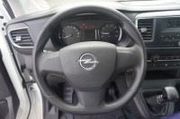 Opel Vivaro 2.0 D H1L2