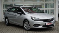 Opel Astra K 1.5 D Edition (EURO 6d)