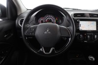 Mitsubishi Space Star 1.2 Edition 100+