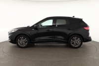 Vorschau: Ford Kuga ST-Line X 2.5 HEV Aut.