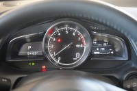 Mazda CX-3 2.0 Selection