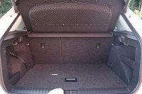 Skoda Kamiq 1.0 Clever DSG