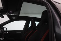 Skoda Kamiq 1.5 TSI Monte Carlo