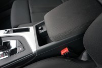 Audi A4 Avant 1.4 TFSI sport S tronic