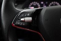 Skoda Octavia Combi 2.0 TDI DSG