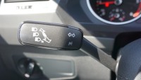 VW Tiguan 2.0 TDI DSG