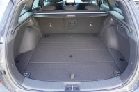 Hyundai i30 Kombi 1.5 T-GDI