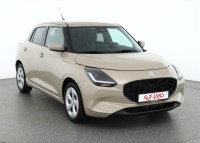 Suzuki Swift 1.2 Dualjet M-Hybrid Comfort+