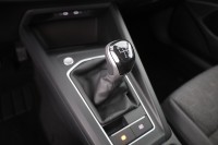 VW Golf VIII Variant 1.5 TSI