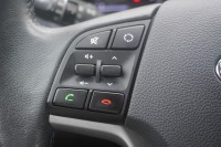 Hyundai Tucson 1.6 T-GDI Premium 4WD
