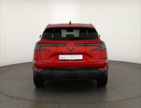 Renault Austral Techno Mild Hybrid 160 Aut.