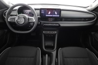 Fiat 600 1.2 T3 mHEV Aut.