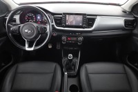 Kia Stonic 1.0 T-GDI Spirit